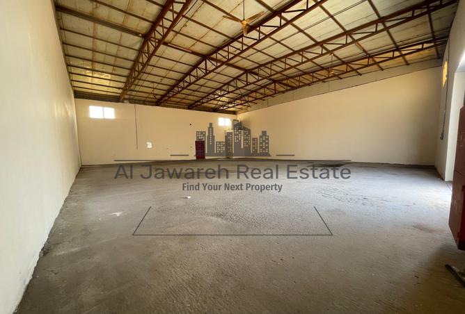 15240815 - Property Image 3