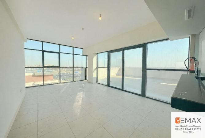 15305889 - Property Image 2