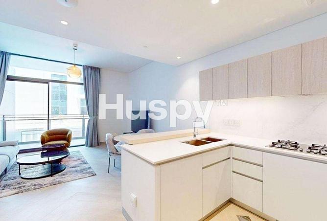 15329236 - Property Image 3