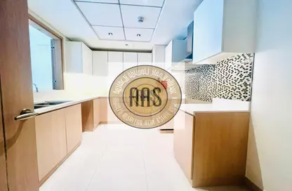 Apartment - 2 Bedrooms - 3 Bathrooms for rent in Deira Enrichment Project - Deira - Dubai