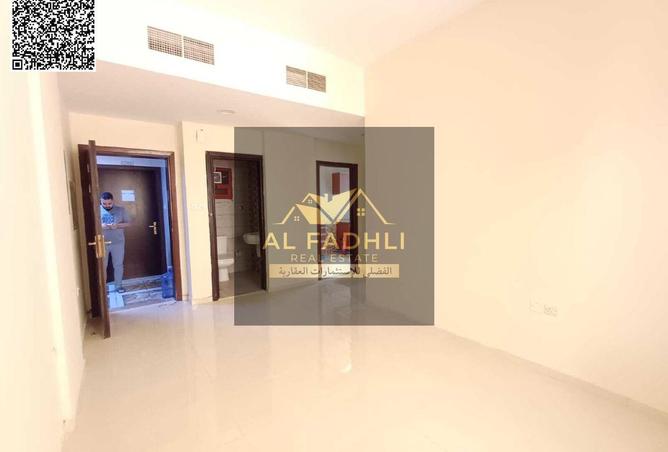 15613890 - Property Image 3