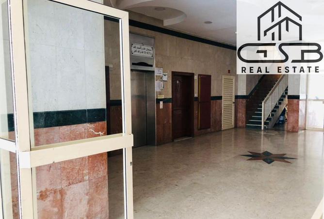 15541187 - Property Image 3