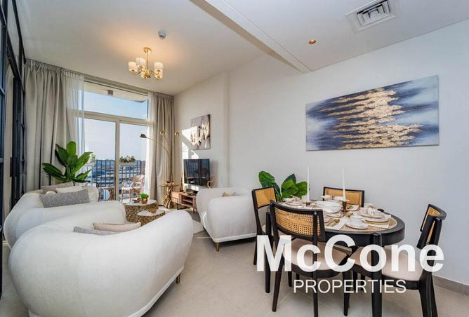 16059868 - Property Image 3