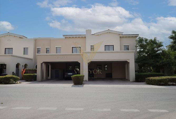 15551199 - Property Main Image