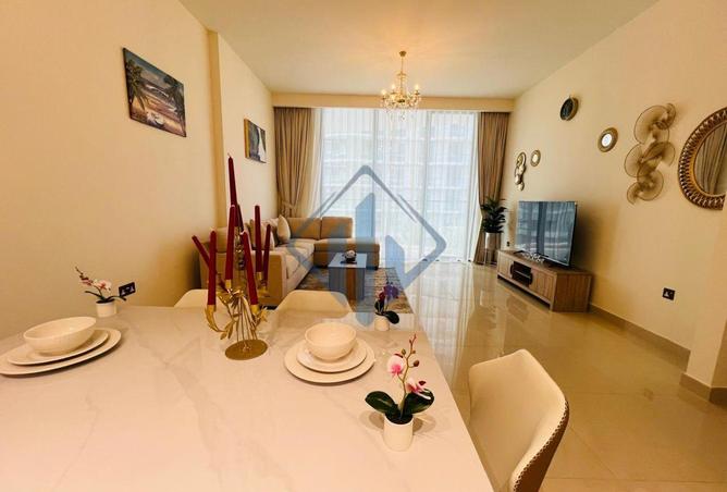 15922243 - Property Main Image