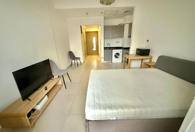 15753347 - صورة العقار 2