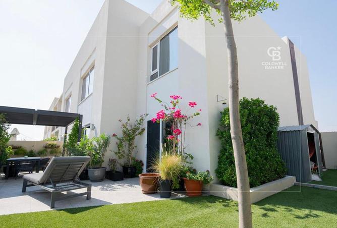 15794133 - Property Main Image