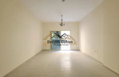 Apartment - 2 Bedrooms - 3 Bathrooms for rent in Al Mamsha - Muwaileh - Sharjah