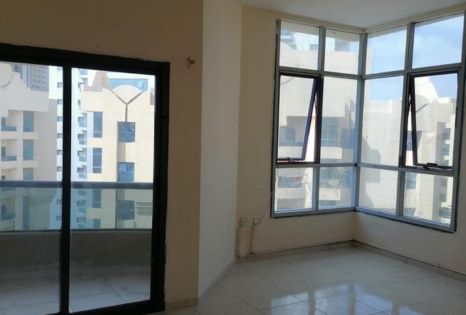 15736314 - صورة العقار 2