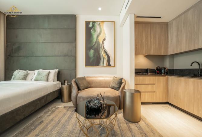 15938065 - صورة العقار 2