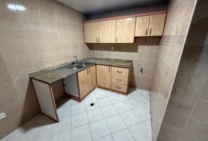 15618375 - الصورة الرئيسية للعقار