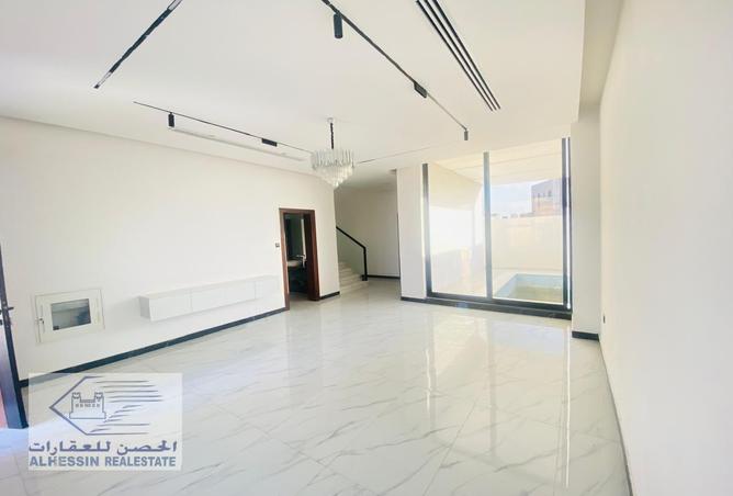 13092669 - Property Image 2