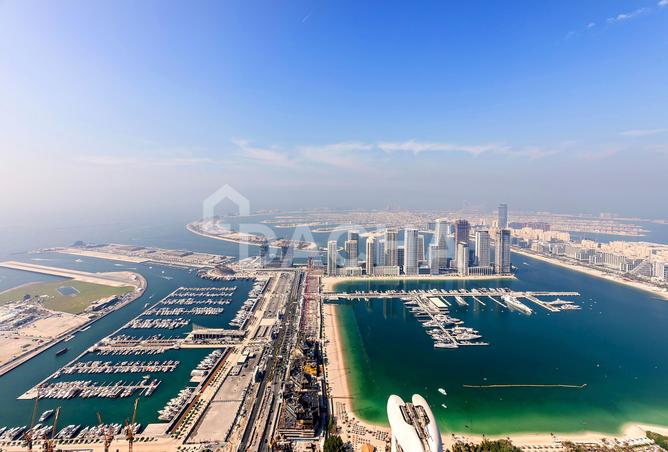 15674986 - صورة العقار 2