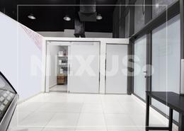 Prime Location |Tenanted |EXCLUSIVE |Spacious