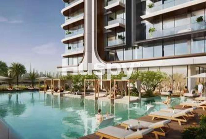 16045882 - صورة العقار 2