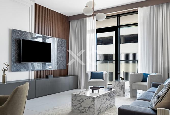 15299168 - Property Image 3