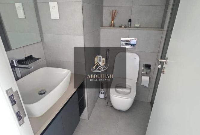 15610355 - Property Image 3