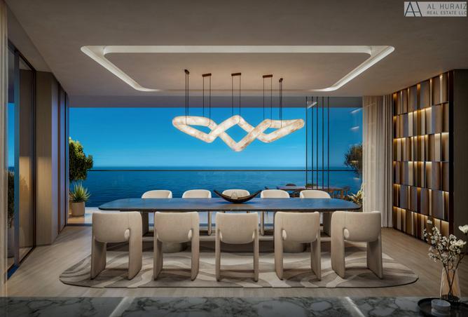 15488131 - صورة العقار 3