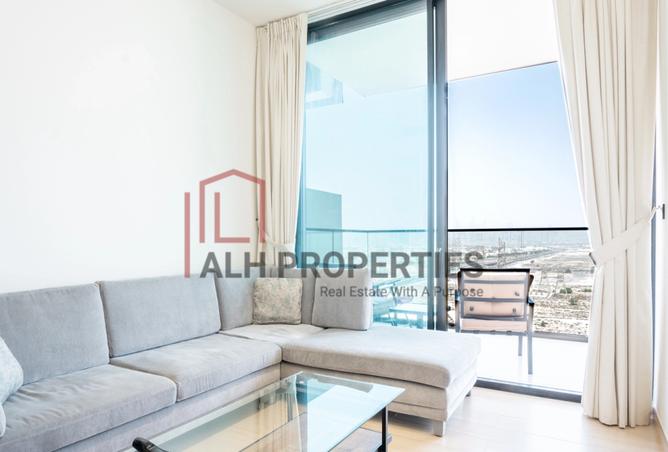 15552079 - صورة العقار 3