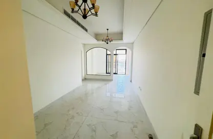Apartment - 2 Bedrooms - 2 Bathrooms for rent in Al Mowaihat 3 - Al Mowaihat - Ajman Apartment - 2 Bedrooms - 2 Bathrooms for rent in Al Mowaihat 3 - Al Mowaihat - Ajman