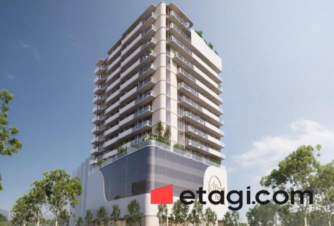 14845687 - الصورة الرئيسية للعقار