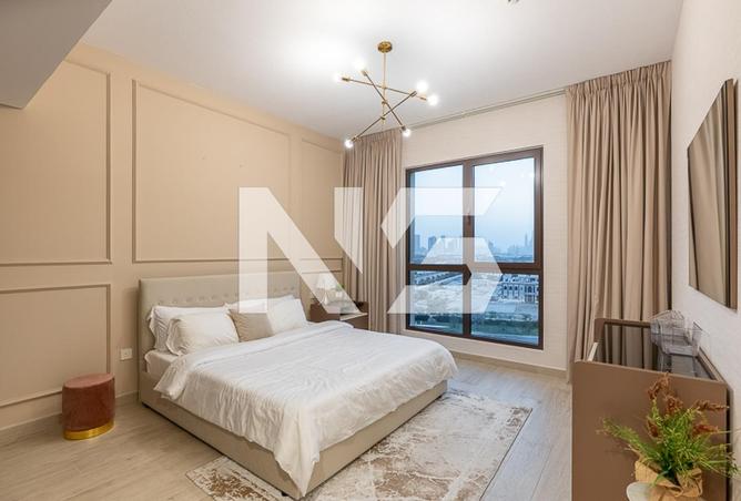 15880667 - صورة العقار 3