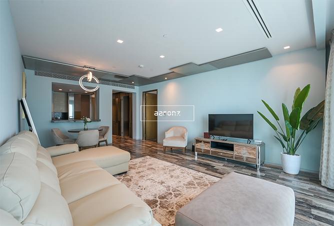 15409563 - Property Image 3