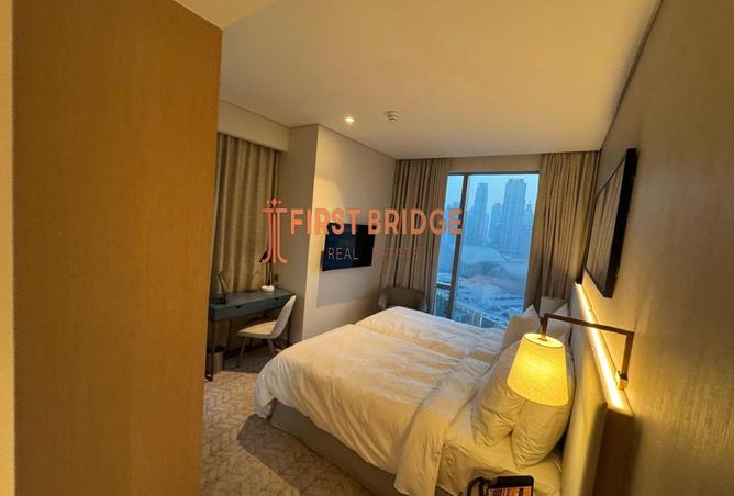 15677362 - صورة العقار 2