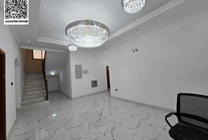 15387988 - Property Image 3