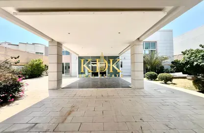 Villa - 5 Bedrooms - 7 Bathrooms for rent in Al Barsha 3 Villas - Al Barsha 3 - Al Barsha - Dubai Villa - 5 Bedrooms - 7 Bathrooms for rent in Al Barsha 3 Villas - Al Barsha 3 - Al Barsha - Dubai