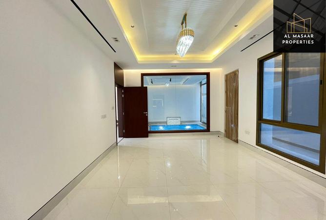 15131328 - Property Image 3