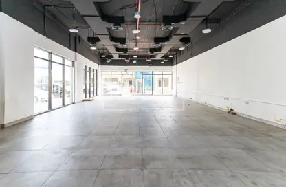 Retail - Studio for sale in Dubai Star - JLT Cluster L - Jumeirah Lake Towers - Dubai