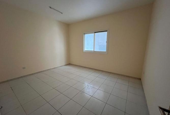 15979017 - Property Image 3