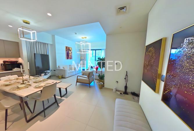 15182879 - Property Image 2