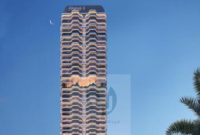 15475784 - صورة العقار 2