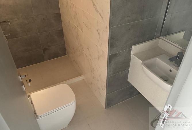 16093051 - Property Image 2