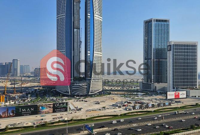 15466636 - صورة العقار 2