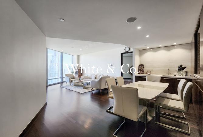 15528346 - Property Image 2