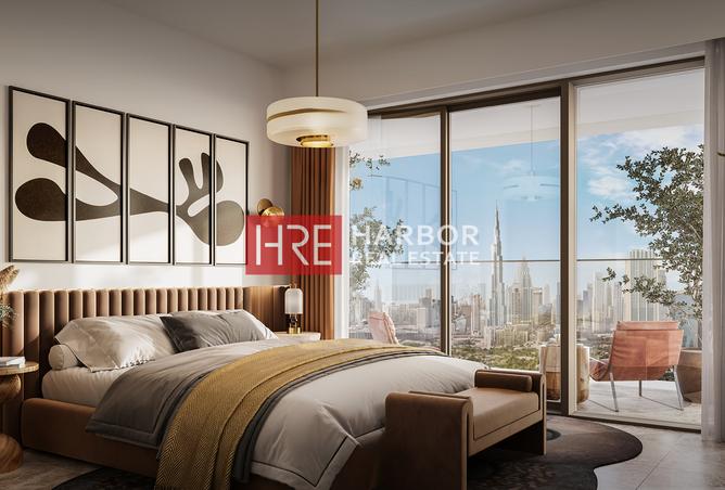 14571127 - Property Image 2