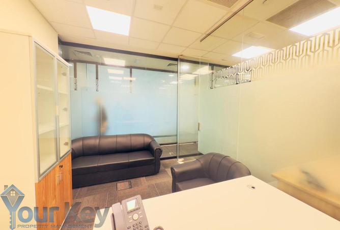 16005527 - Property Main Image