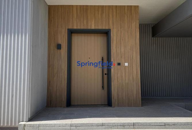 15823389 - Property Image 2