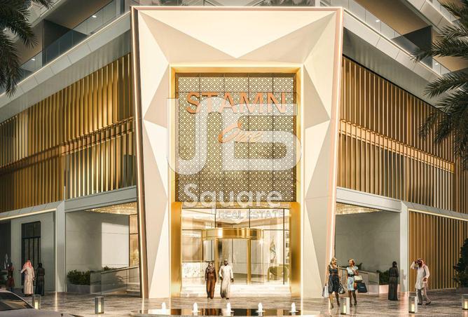 15939281 - صورة العقار 3