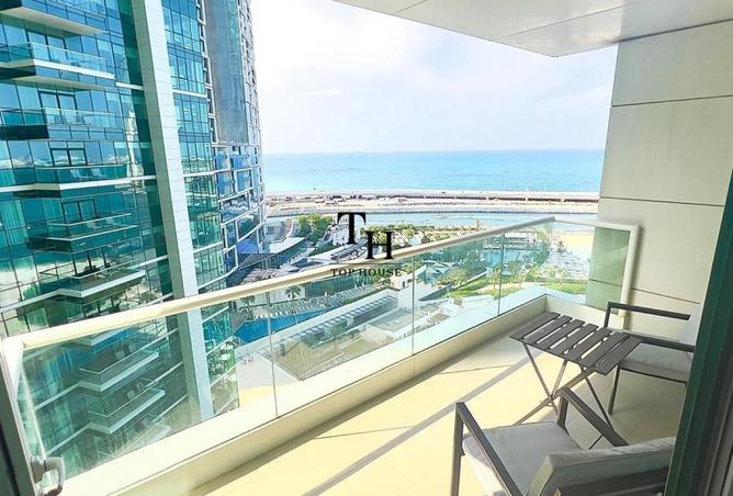 15877702 - صورة العقار 2