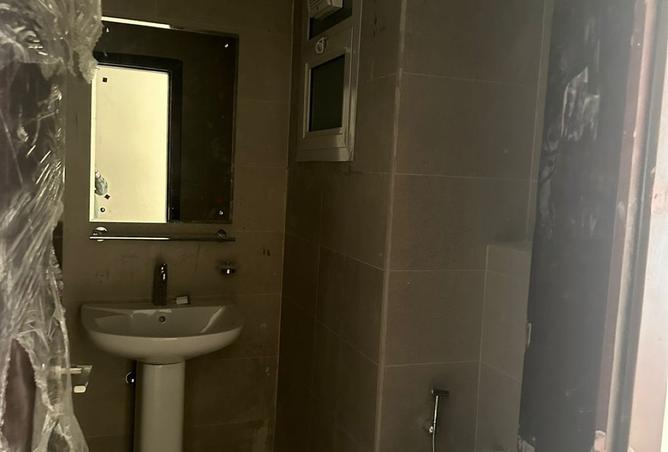 15503315 - Property Image 2