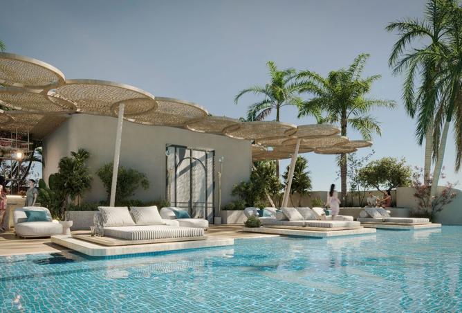 14943506 - صورة العقار 2