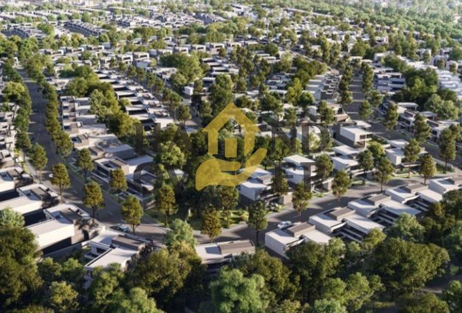 15678932 - صورة العقار 3