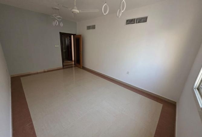 15386049 - Property Image 2