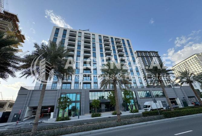 15966995 - Property Main Image