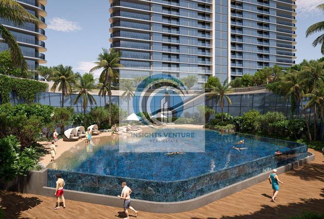 15512651 - صورة العقار 3