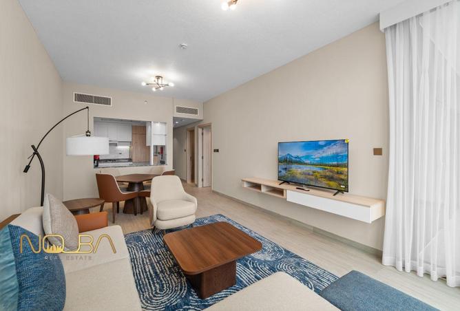 15576491 - الصورة الرئيسية للعقار